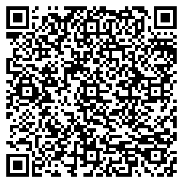 kod QR z danymi kontaktowymi 02223338800000