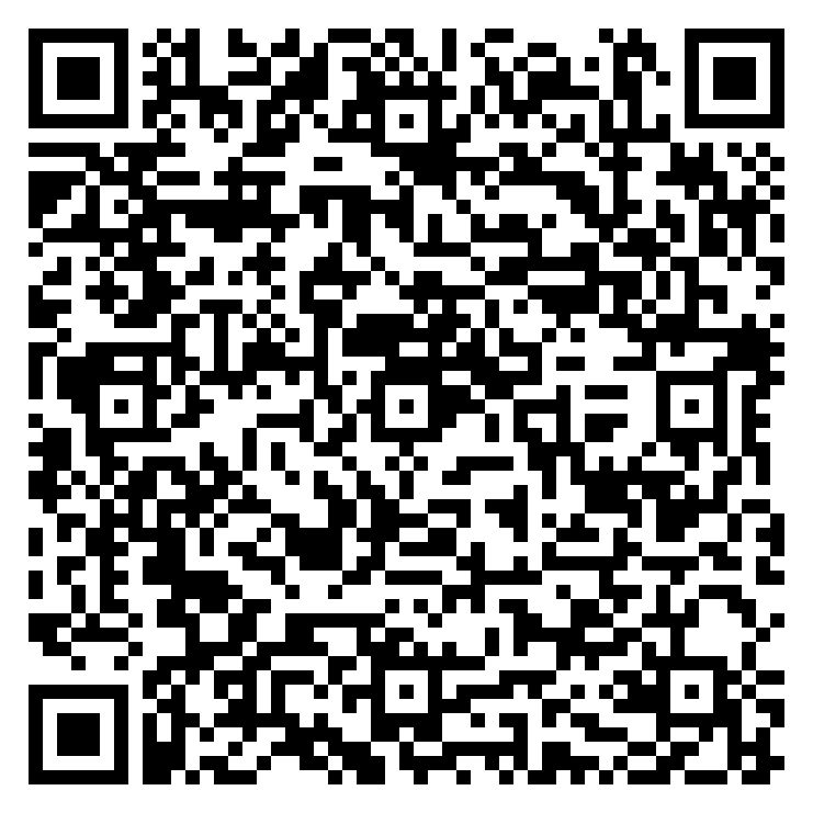 kod QR z danymi kontaktowymi 81098153100000