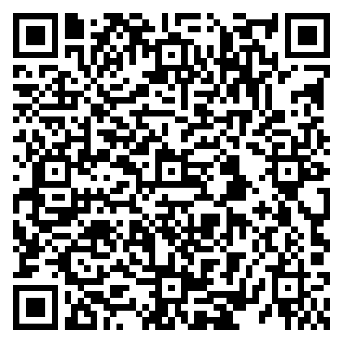 kod QR z danymi kontaktowymi 36901516800000