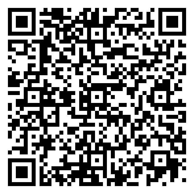 kod QR z danymi kontaktowymi 38137117800000