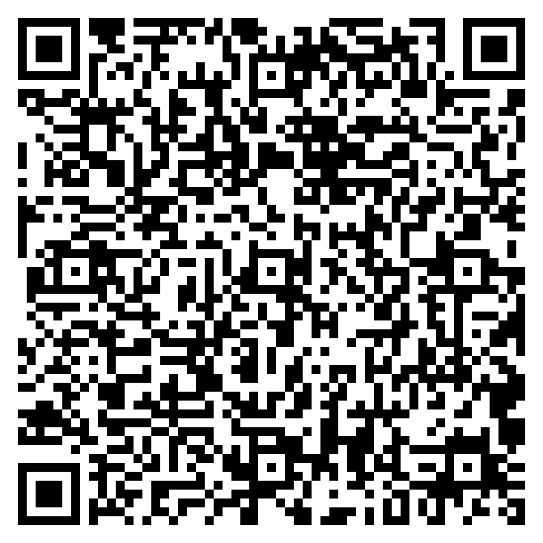 kod QR z danymi kontaktowymi 05223043200000