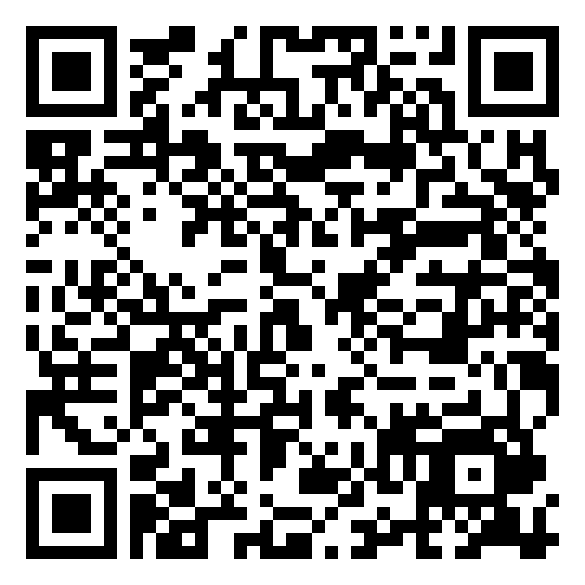 kod QR z danymi kontaktowymi 54335785900000
