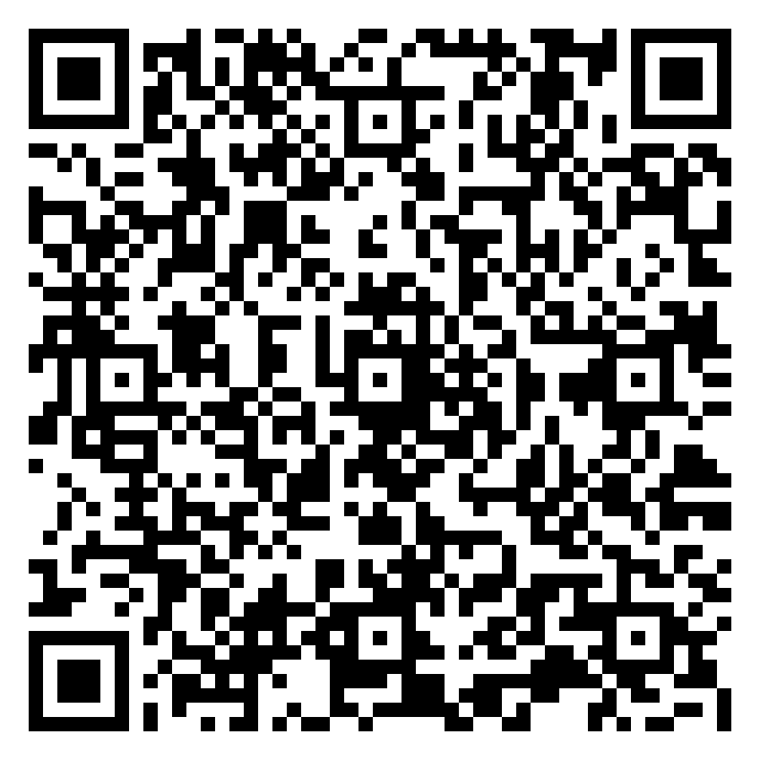 kod QR z danymi kontaktowymi 24332814600000