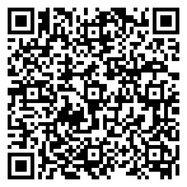 kod QR z danymi kontaktowymi 38065263300000