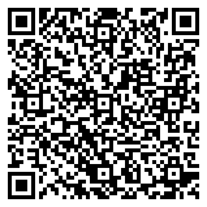 kod QR z danymi kontaktowymi 38779391100000