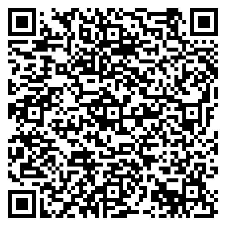kod QR z danymi kontaktowymi 38268722200000
