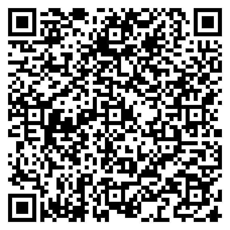 kod QR z danymi kontaktowymi 26012280700000
