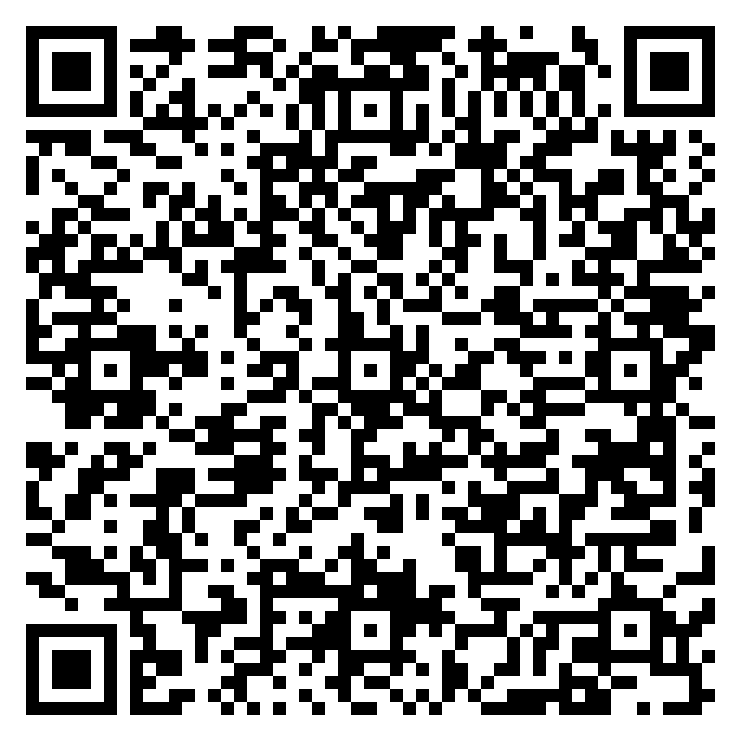 kod QR z danymi kontaktowymi 81069740000000