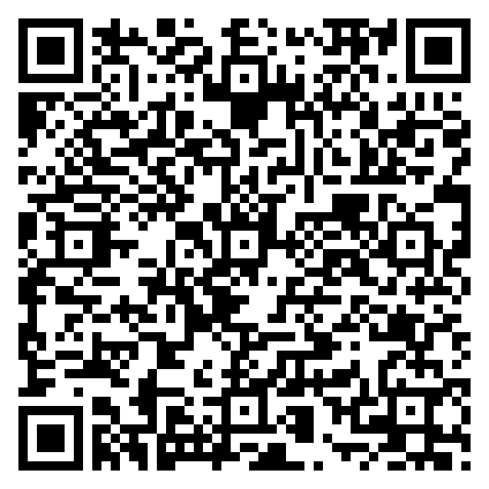 kod QR z danymi kontaktowymi 36999000500000