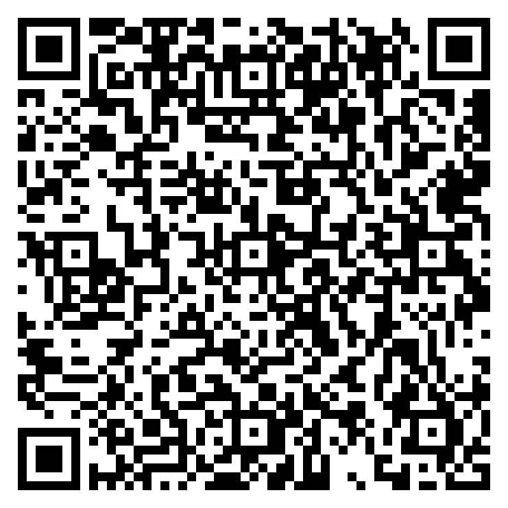 kod QR z danymi kontaktowymi 52139774100000