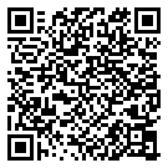 kod QR z danymi kontaktowymi 36920301300000