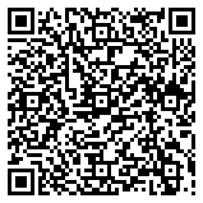 kod QR z danymi kontaktowymi 12288093700000