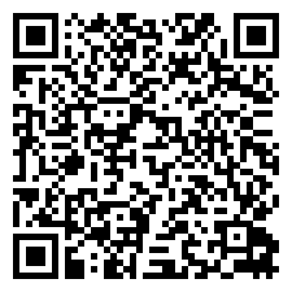 kod QR z danymi kontaktowymi 52212491000000