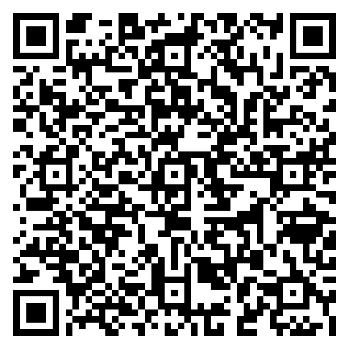 kod QR z danymi kontaktowymi 12082675000000