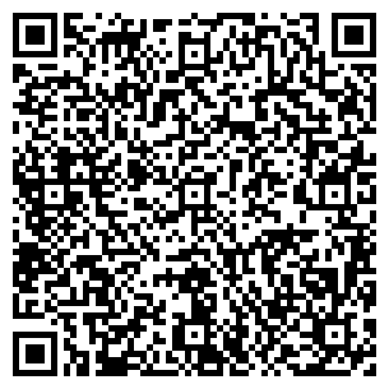 kod QR z danymi kontaktowymi 02106777500000