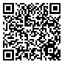 kod QR z danymi kontaktowymi 38647424000000