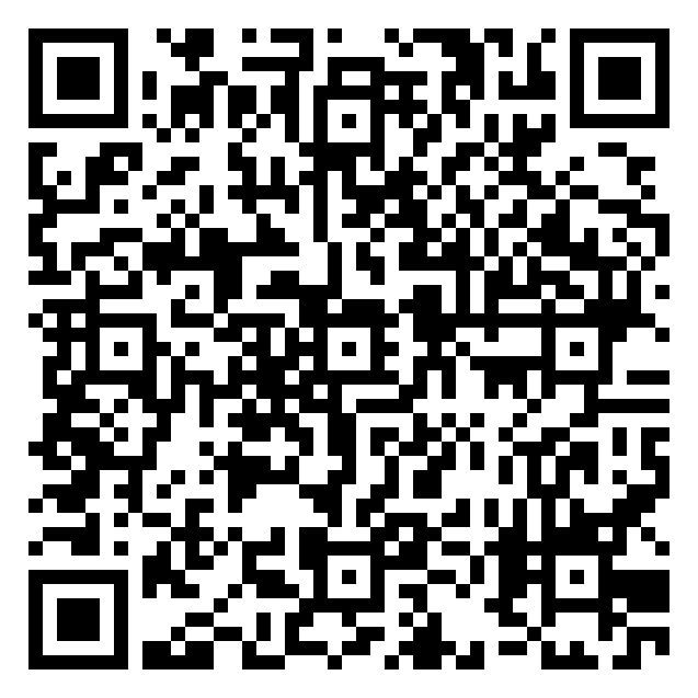 kod QR z danymi kontaktowymi 19136810500000