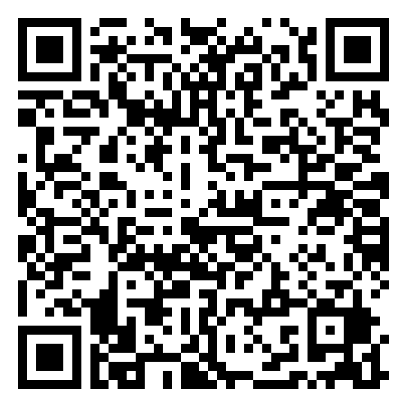 kod QR z danymi kontaktowymi 14613206200000