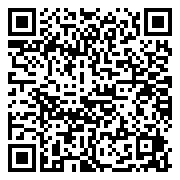 kod QR z danymi kontaktowymi 36939017900000