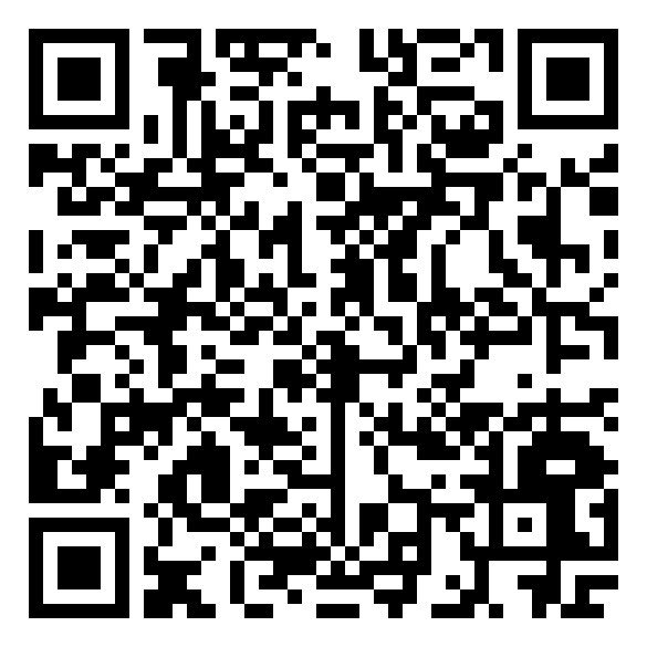 kod QR z danymi kontaktowymi 36270505900000