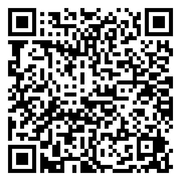 kod QR z danymi kontaktowymi 38396122800000