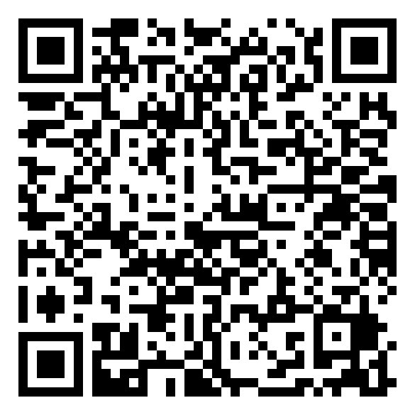 kod QR z danymi kontaktowymi 38395364800000