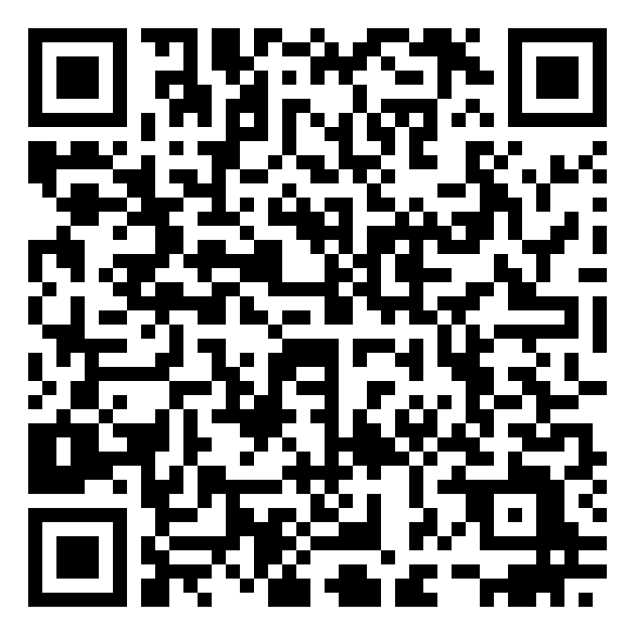 kod QR z danymi kontaktowymi 36888634600000