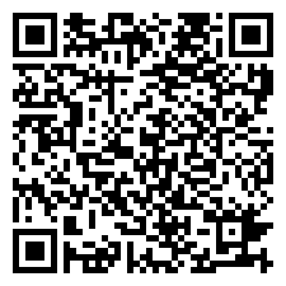kod QR z danymi kontaktowymi 14477852900000