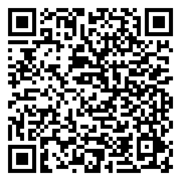 kod QR z danymi kontaktowymi 14124920400000