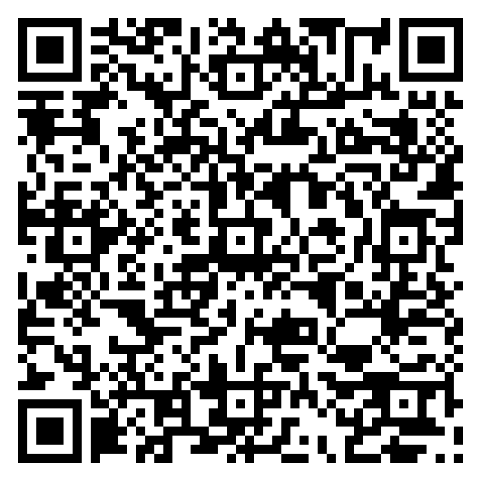 kod QR z danymi kontaktowymi 38627912900000