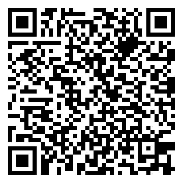 kod QR z danymi kontaktowymi 14250178100000