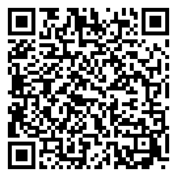 kod QR z danymi kontaktowymi 14708611100000