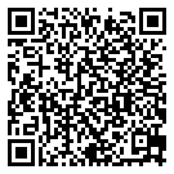 kod QR z danymi kontaktowymi 36259345900000