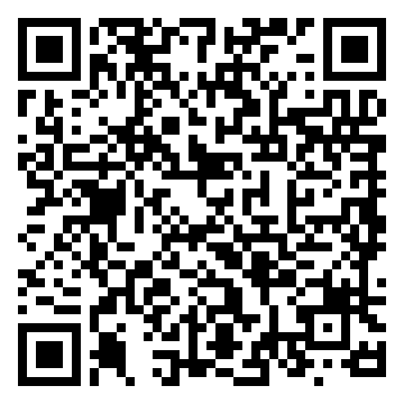 kod QR z danymi kontaktowymi 22115655000000