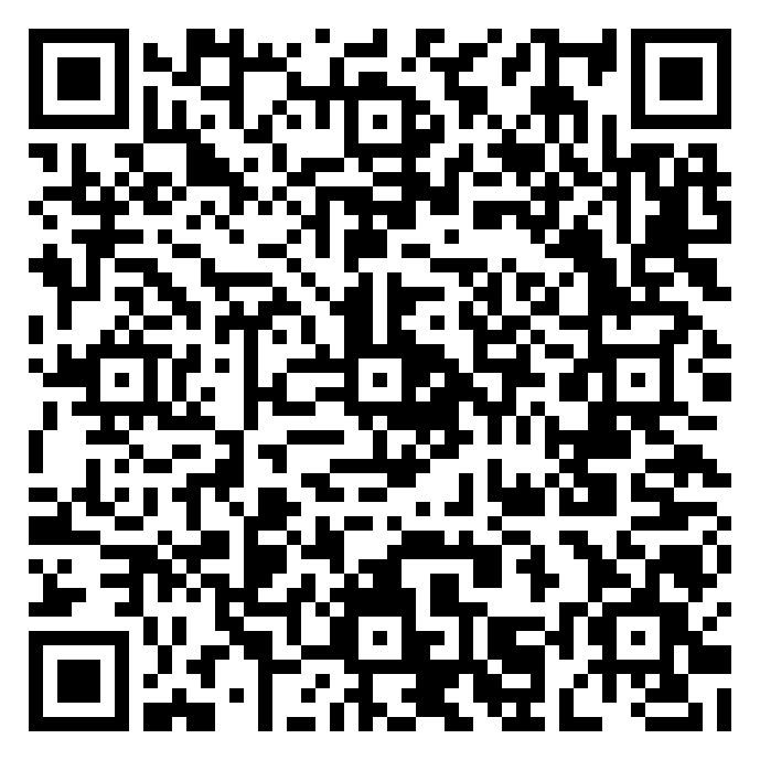 kod QR z danymi kontaktowymi 36329089600000