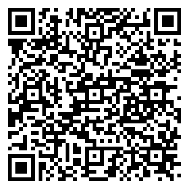 kod QR z danymi kontaktowymi 36655003300000