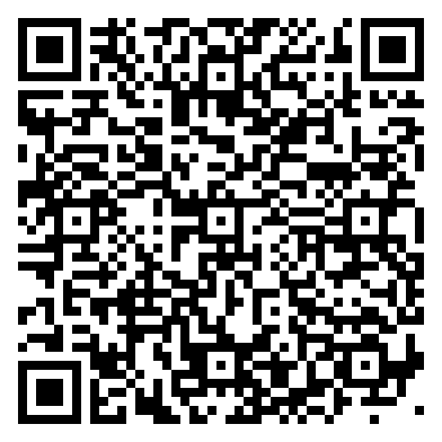 kod QR z danymi kontaktowymi 36259367200000