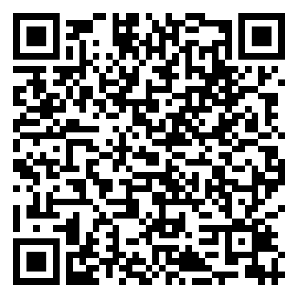 kod QR z danymi kontaktowymi 12089906800000