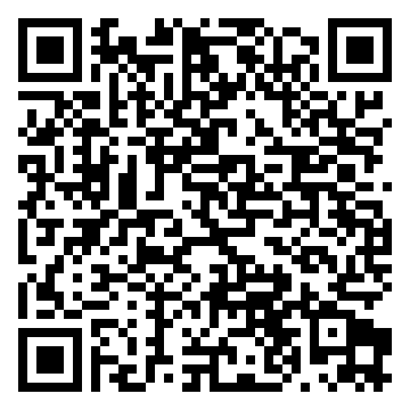 kod QR z danymi kontaktowymi 30058321600000