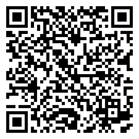 kod QR z danymi kontaktowymi 38909403400000