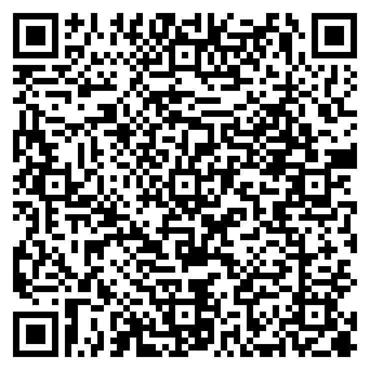 kod QR z danymi kontaktowymi 63103921000000