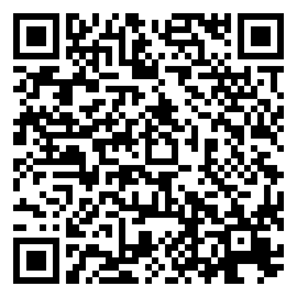 kod QR z danymi kontaktowymi 10089529300000
