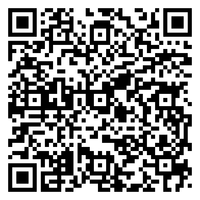 kod QR z danymi kontaktowymi 22173263400000