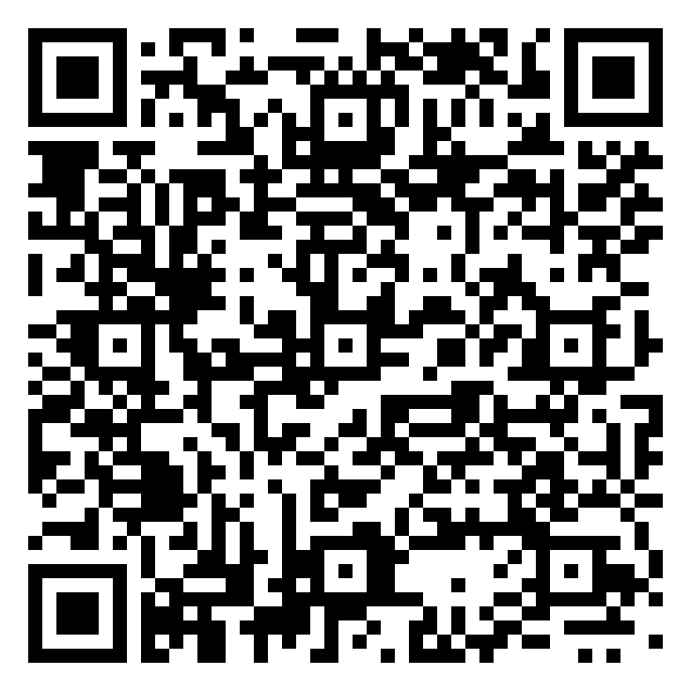 kod QR z danymi kontaktowymi 10049603800000