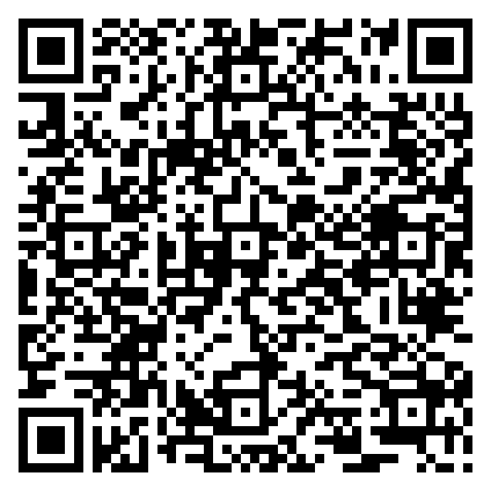 kod QR z danymi kontaktowymi 24323095000000