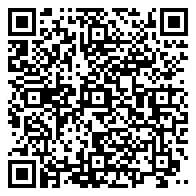 kod QR z danymi kontaktowymi 36213317200000