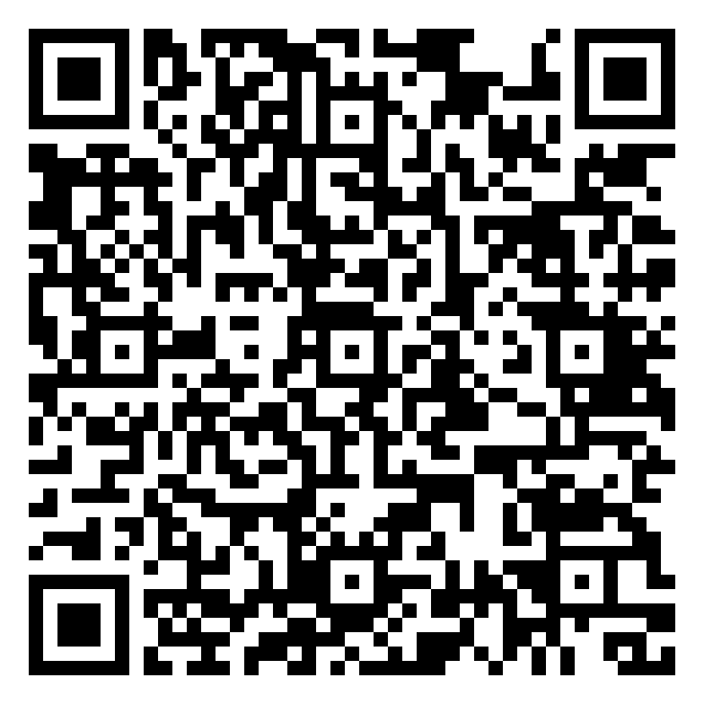 kod QR z danymi kontaktowymi 27788505000000