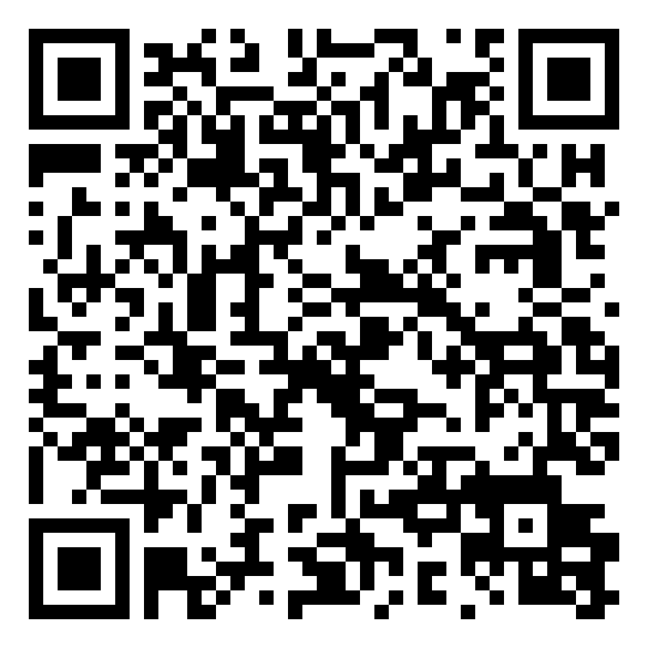 kod QR z danymi kontaktowymi 54070310800000