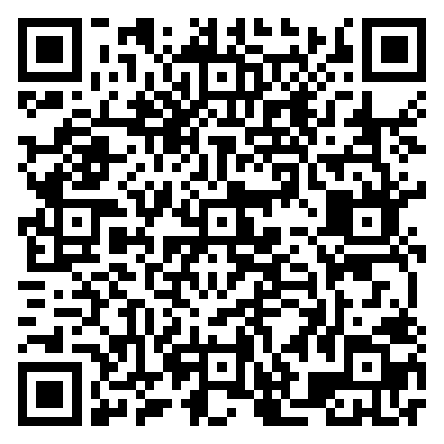 kod QR z danymi kontaktowymi 06169295000000