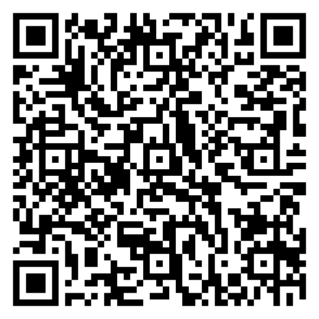 kod QR z danymi kontaktowymi 16160605400000